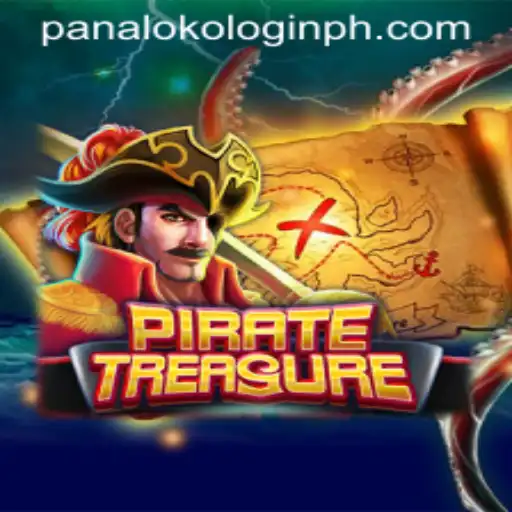 PirateTreasure Game Overview and Rules