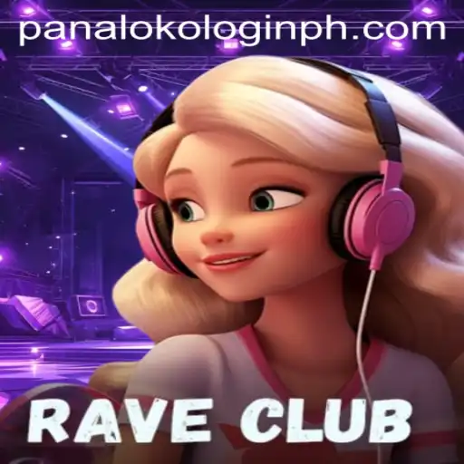 Explore the Vibrant World of RaveClub: A Unique Gaming Experience