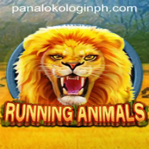 RunningAnimals: An Exciting Adventure Awaits with Panaloko Login