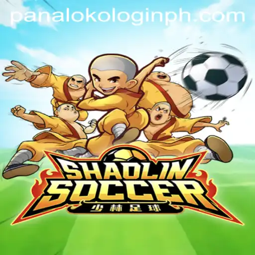 ShaolinSoccer and Its Impact on Modern Gaming