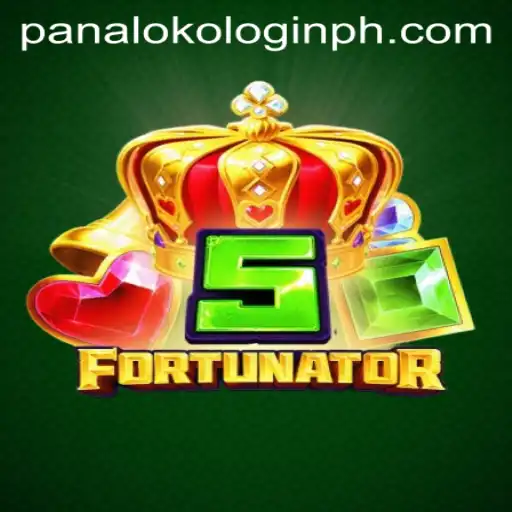 Discover the Exciting World of 5Fortunator: A Guide to Gameplay and Rules