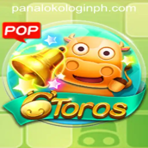 Mastering 6Toros: A Comprehensive Guide to the Game and Panaloko Login