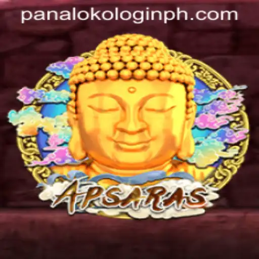 Unveiling 'Apsaras': A Captivating New Gaming Experience