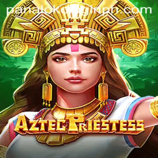 Unveiling AztecPriestess: A Mystical Journey into Ancient Traditions