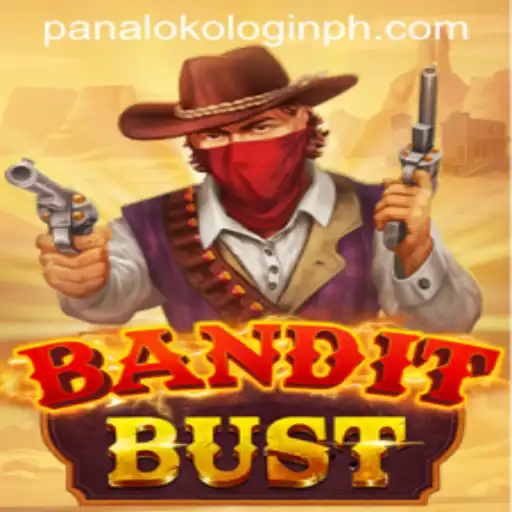 BanditBust: The Ultimate Strategy Game Experience