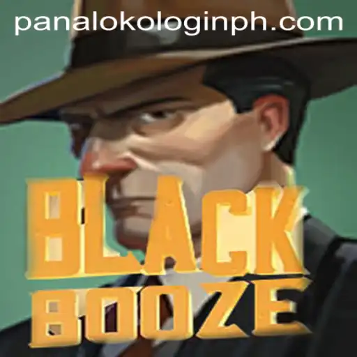 BlackBooze: Unveiling the Thrilling World and Intriguing Panaloko Login