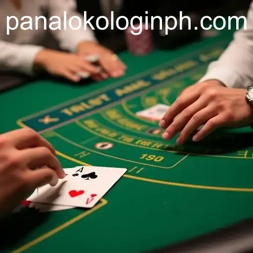 Mastering Blackjack: Strategies, Tips, and the Impact of Panaloko Login