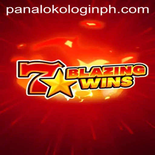 Exploring BlazingWins and the Essence of Panaloko Login