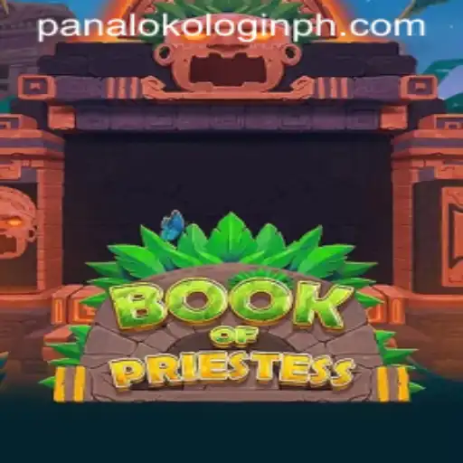 Unlocking the Mysteries of BookOfPriestess: A Deep Dive into the Enigmatic Game