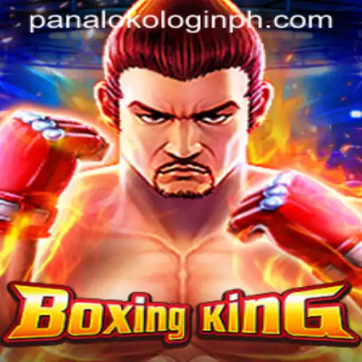 Explore the Thrilling World of BoxingKing: A Comprehensive Guide