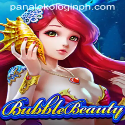 BubbleBeauty: Dive into the Mesmerizing World of Colorful Challenges