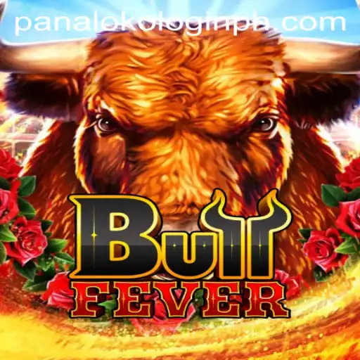 Exploring BullFever: A Thrilling Dive into the World of Competitive Gaming