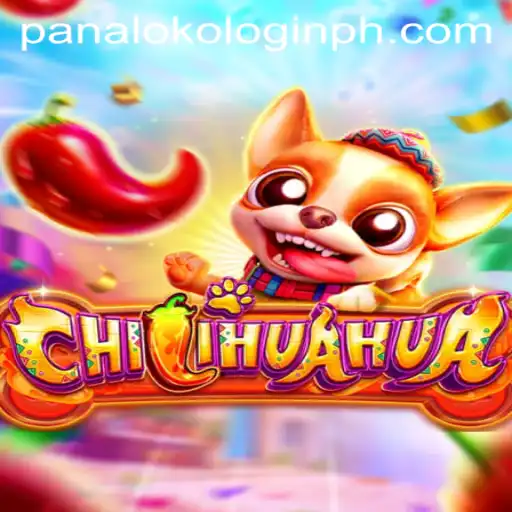 CHILIHUAHUA: A Fiery Adventure in the World of Online Gaming