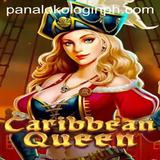 CaribbeanQueen: Dive into the Mystical World of Panaloko