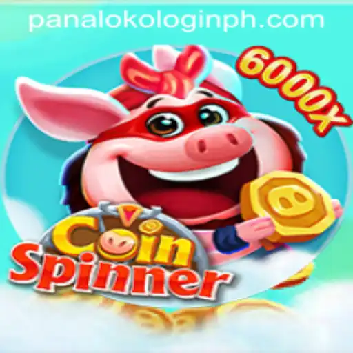 Unveiling CoinSpinner: Master the Art of Panaloko Login and Gameplay