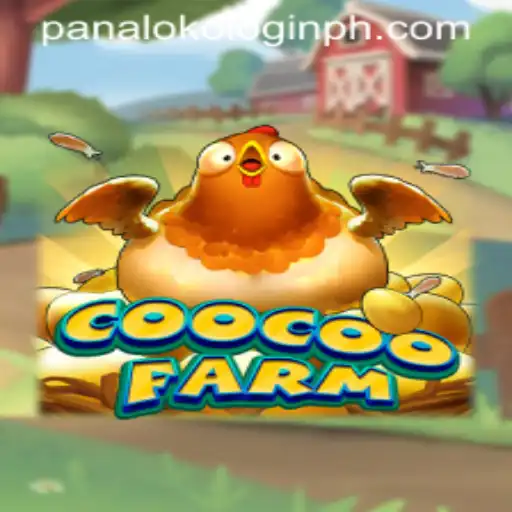 Mastering CooCooFarm: A Comprehensive Guide to Gameplay and Strategy