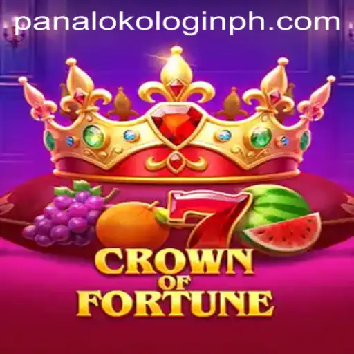 CrownofFortune: A Comprehensive Guide to Your Quest for Glory