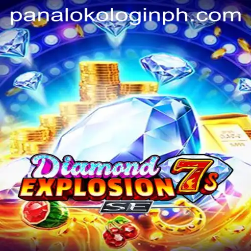 Experience the Thrills of DiamondExplosion7sSE and Master the Panaloko Login