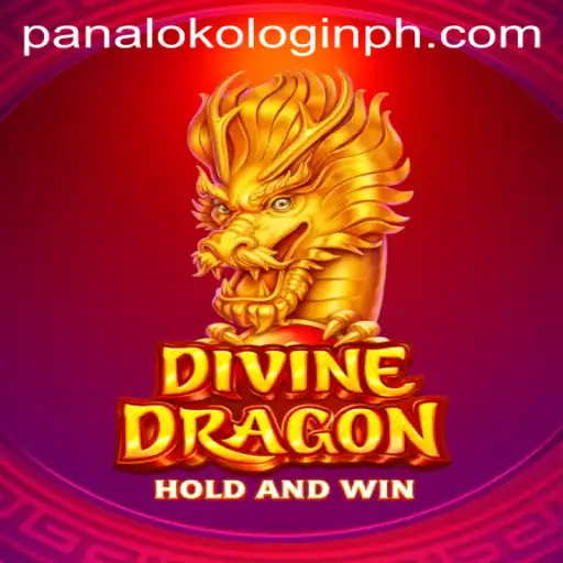 Discovering the World of DivineDragon: An Epic Journey Awaits