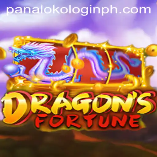Exploring DragonFortune: A Comprehensive Guide and Introduction