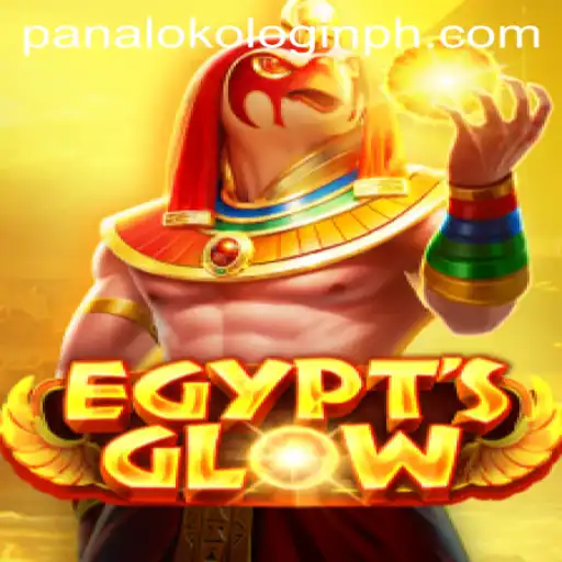 Discover the Mystical World of EgyptsGlow: A Comprehensive Guide to Gameplay and Panaloko Login