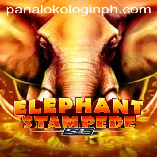 Exploring the Wild World of ElephantStampedeSE and Navigating Panaloko Login