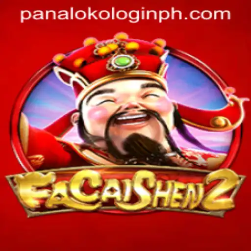 FaCaiShen2: A Comprehensive Look at the Game and Key Strategies