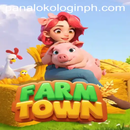 Discovering FarmTown: A Comprehensive Introduction and Guide to Panaloko Login