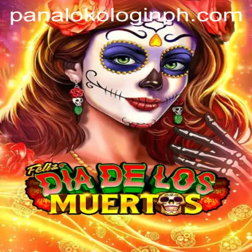 Exploring FelizDiadelos: Revolutionizing Gaming with Panaloko Login