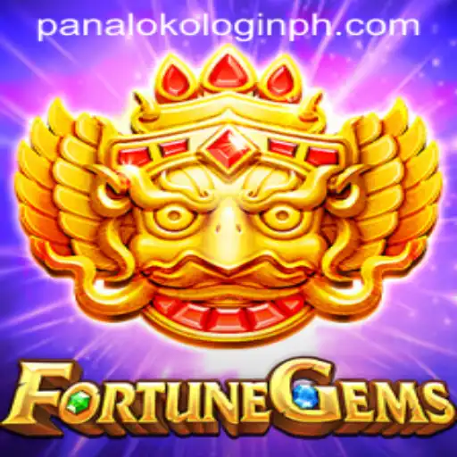 Discovering FortuneGems: A Comprehensive Guide to Gameplay and Strategy