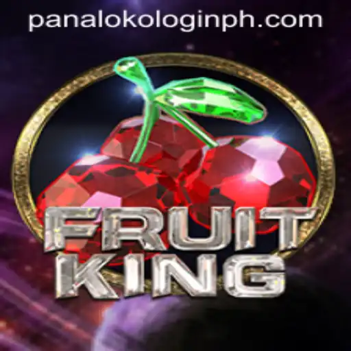 Immerse in the Vibrant World of FruitKing: A Gameplay Overview with Panaloko Login