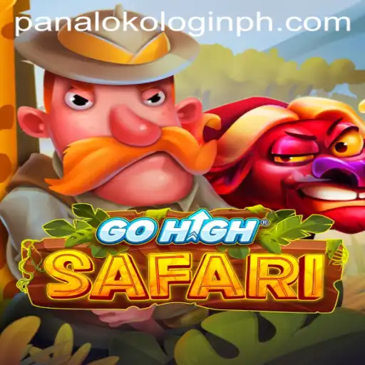 Exploring GoHighSafari: An Engaging Adventure in the Gaming World