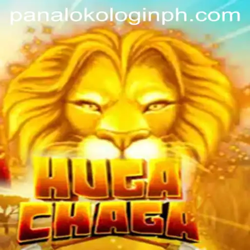 The Exciting World of HugaChaga: A Guide to Adventure and Strategy