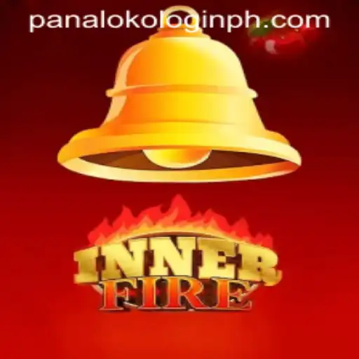 Exploring InnerFire: The Latest Phenomenon in Online Gaming