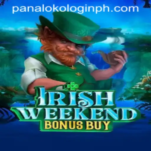 Discover the Thrills of IrishWeekendBonusBuy: An Innovative Gaming Experience