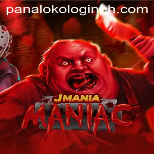 Exploring the Thrills of JManiaManiac: A Gaming Revolution