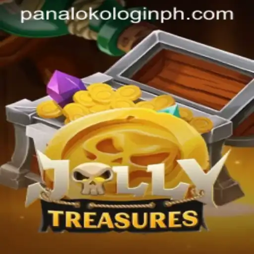 An In-Depth Look at JollyTreasures and the Intriguing Panaloko Login