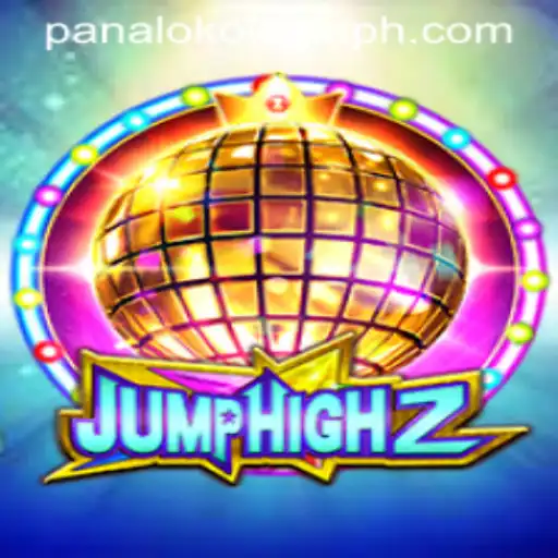 Exploring JumpHigh2: An Exciting Adventure Awaits
