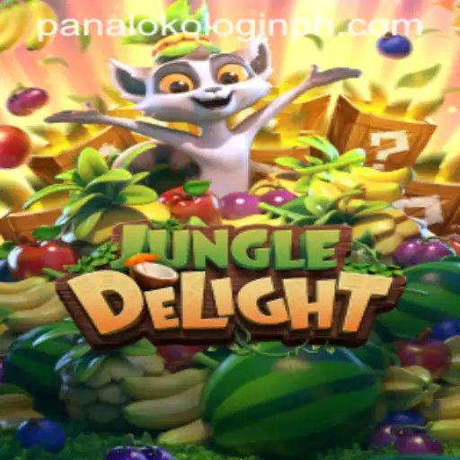 Exploring the Adventurous World of JungleDelight and Panaloko Login
