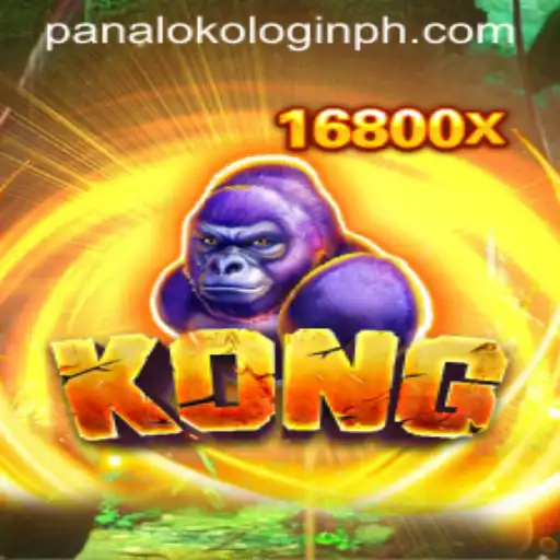 Dive into the World of Kong: Exploring Gameplay, Features, and Rules