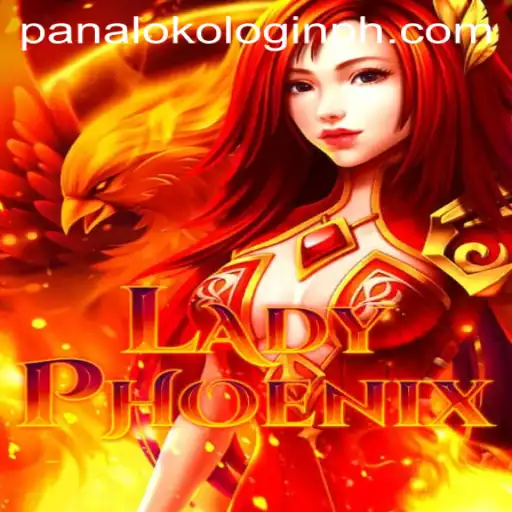 Discovering LadyPhoenix: An Intriguing Adventure in Gaming