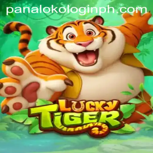 Exploring the Fascinating World of LuckyTiger and the Intricacies of Panaloko Login