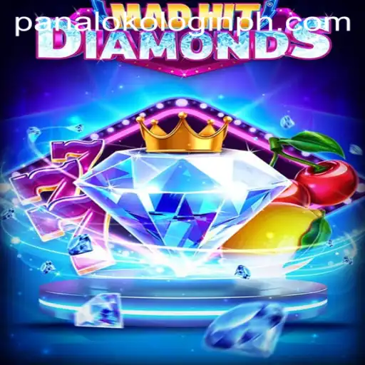 Exploring MadHitDiamonds: The Dynamic World of Strategy and Excitement