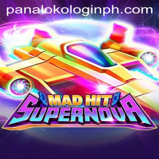 Explore the Exciting World of MadHitSupernova: A Dive into Its Features and Gameplay