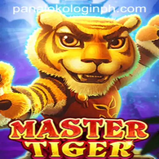MasterTiger: Exploring the Game, Introduction, and Rules around Panaloko Login