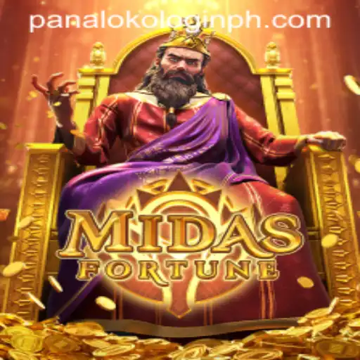 Exploring the Exciting World of MidasFortune: Unveiling the Mysteries