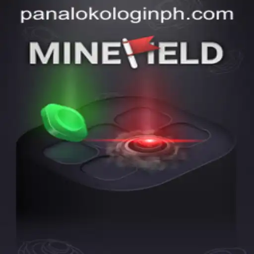 Exploring MineField: A Comprehensive Guide to Gameplay and the Role of Panaloko Login