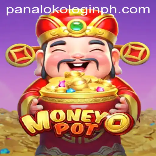 Unveiling MoneyPot: The Panaloko Login Experience
