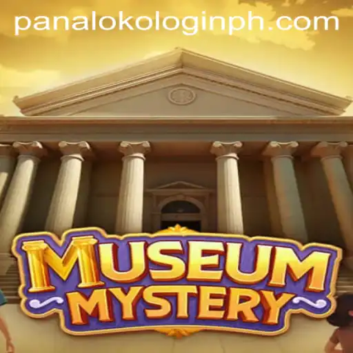 Unveiling MuseumMystery: A Thrilling Digital Exploration