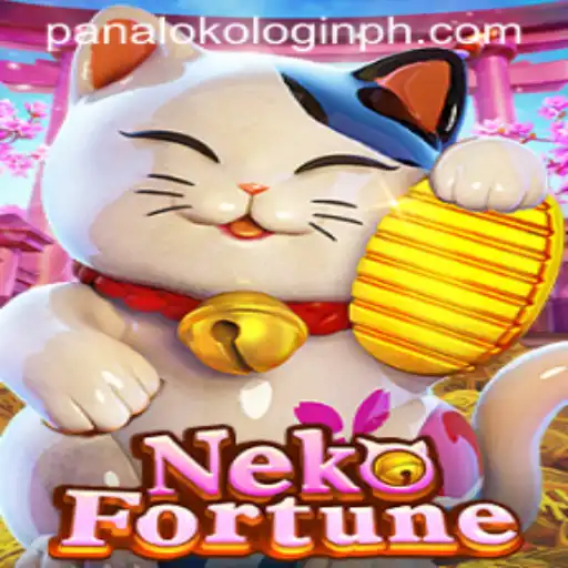Discover the Exciting World of NekoFortune and Unveil the Mystery of Panaloko Login